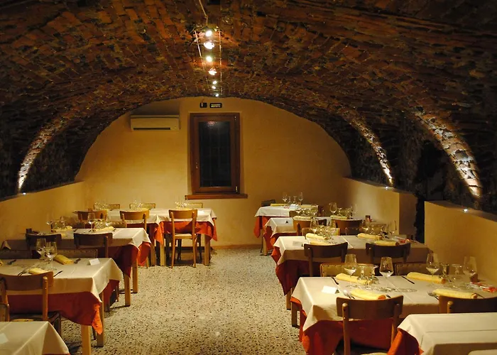 Agriturismo Casa Villi
