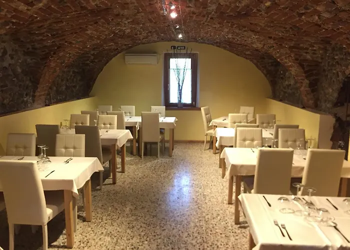 Agriturismo Casa Villi